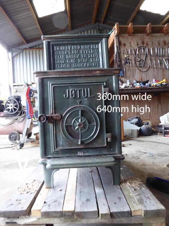 P1020154.jpg