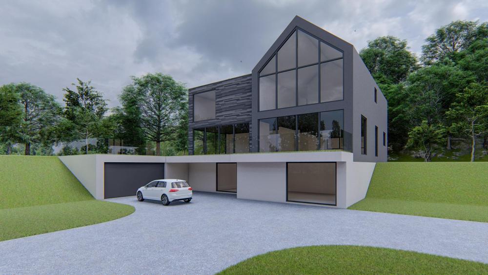 RENDER-1.jpg