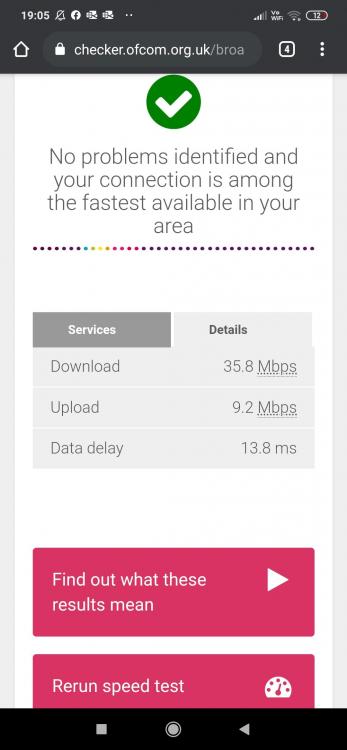 Screenshot_2021-01-05-19-05-02-450_com.android.chrome.thumb.jpg.b1645da40f791e0a9d45fd806d6f4e85.jpg