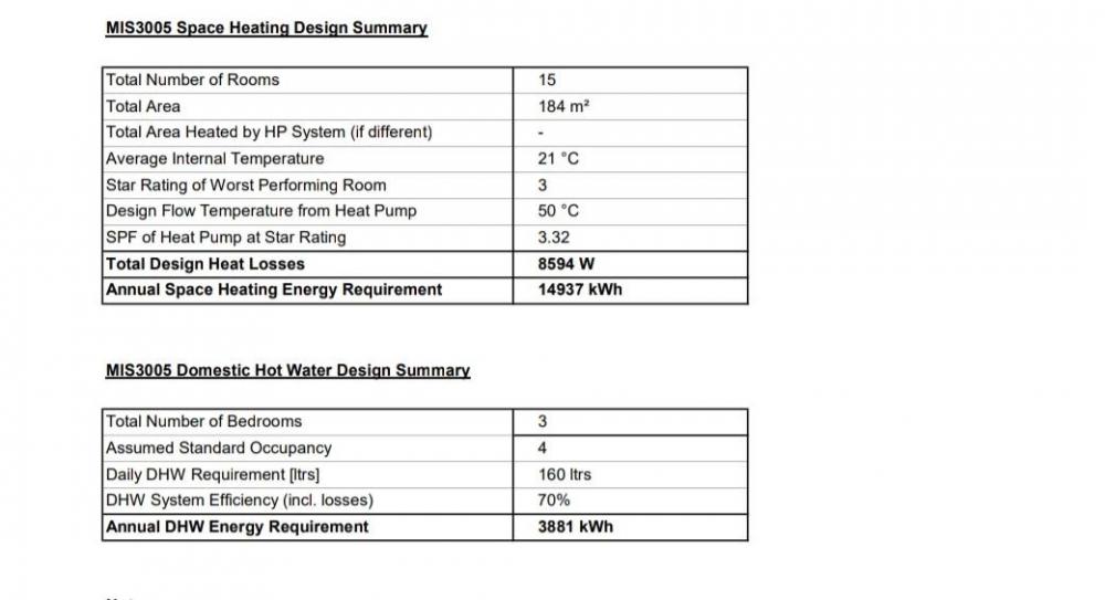 Screenshot_2021-01-15-14-02-31-515_com.google.android_apps_docs.thumb.jpg.a09b1cbc3189ab0d1f1dfd30bd5ac451.jpg