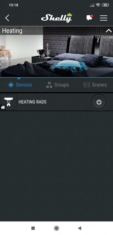 Screenshot_2021-01-25-15-18-34-352_allterco.bg.shelly.jpg