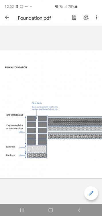 Screenshot_20210104-120247_Drive.thumb.jpg.9d784897d709fc294a5386d742b95c28.jpg