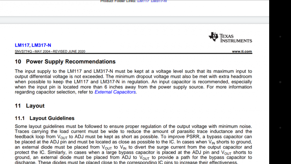 Screenshot_20210115-055521.thumb.png.c8084bf22901e5f6fccb1509fbdcd64c.png