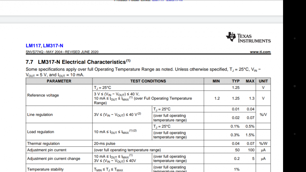 Screenshot_20210115-055829.thumb.png.4c06347d12bbceb4e4e835dea5bfa925.png