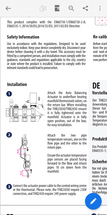 Screenshot_20210116-200602.png