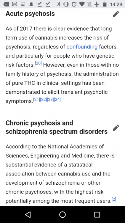 Screenshot_20210121-142958.thumb.png.03481901eea79363c8655cbf1a07cb3b.png
