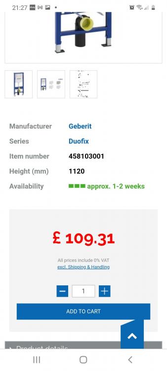 Screenshot_20210124-212704_Chrome.jpg