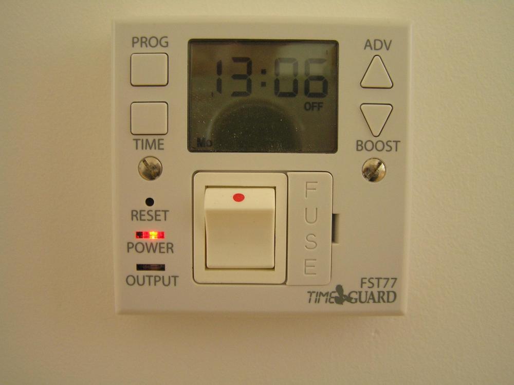 Timeguard.thumb.JPG.aae60b62fdd6bb82648110af161aea63.JPG