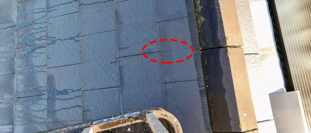 crack.thumb.jpg.00978fdf01a0049ab22df445e36161cd.jpg