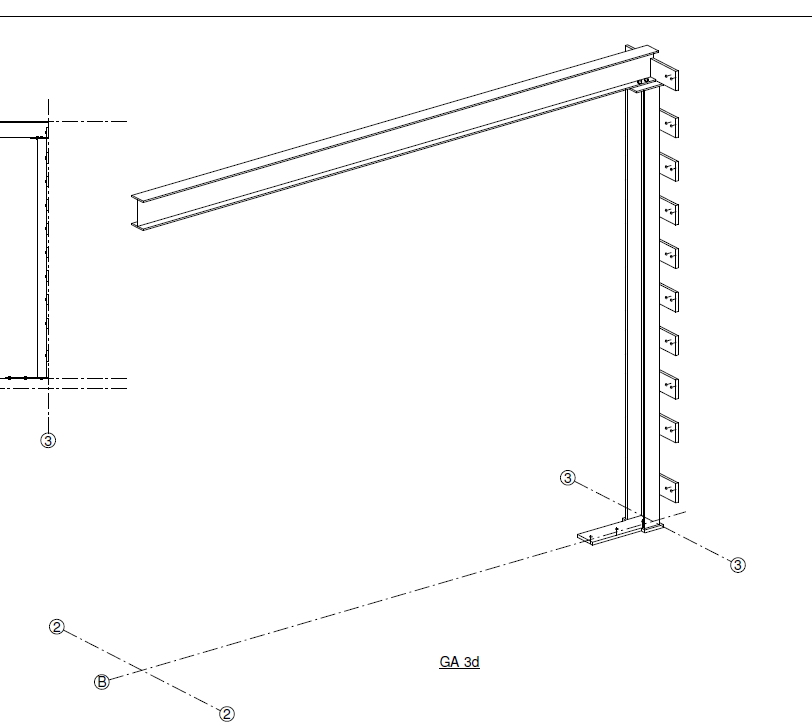 image.png.1199d92d00c6458e2501930d7acba7f5.png