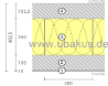 image.png.1ff7d47c6491a7bb1c175b0886d3fcba.png