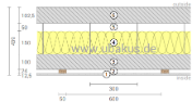 image.png.316e49c9385ca2807661270d3d05fc08.png