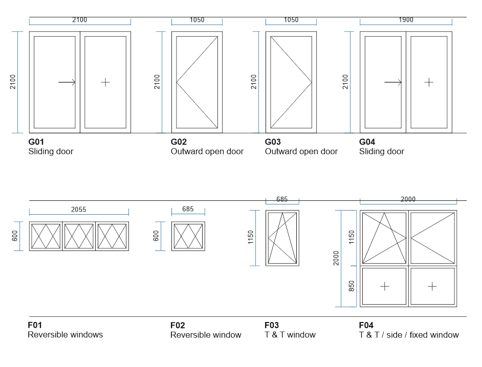 image.png.38d1117dcdf1f07ef0632b8363a18e55.png