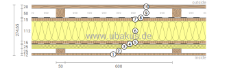 image.png.3aa8dde02a6c511c06bc7dddea88f823.png