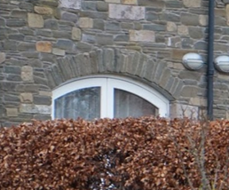 image.png.48d2c590ae3682ccbd79938e2e91216a.png