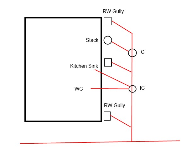 image.png.4d96bc1da8b5042fd748ef47bd950c3f.png