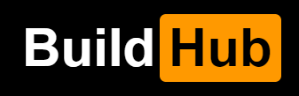 image.png.5f130213af22f4d83409d4a97b9060ea.png