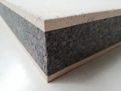 image.png.639590572dbfdabc59daba276514ae92.png