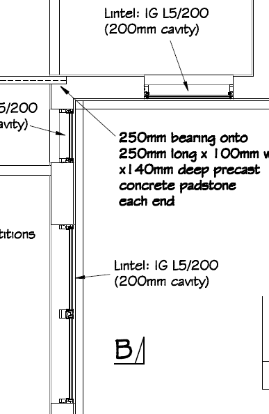 image.png.65b39580dd6bf9b2e8a82bfeaed93e94.png