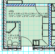 image.png.9d99e75a09b0c797a645a32d7968219a.png