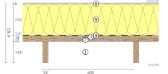 image.png.a0673571a3fa9ceb62600b5be5ff8f09.png
