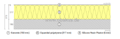 image.png.a13aaa0ea835d90279df9b01051a7bfe.png