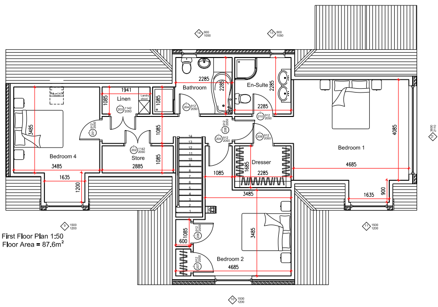 image.png.a59783e7509dd5dd765961142f19d660.png