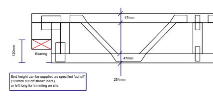 image.png.abbaff05dc1656112b991edd7a7825f1.png