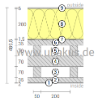 image.png.bc55b22b1306ab35459c3c3baf513fe0.png