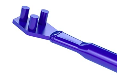 image.png.be0c9e2f99b50154a1a5c84130760160.png