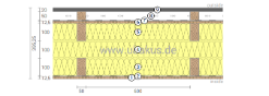 image.png.cef12c84e10dd54d6a6852120ea5d3d9.png
