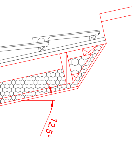 image.png.dddd19be7c413e658de46eb9e6f7dde6.png