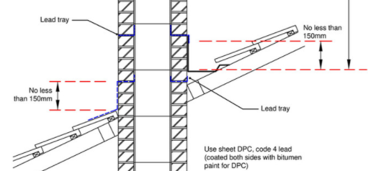 image.png.e655371fd4cf1ffe86262cc9a85c43a3.png