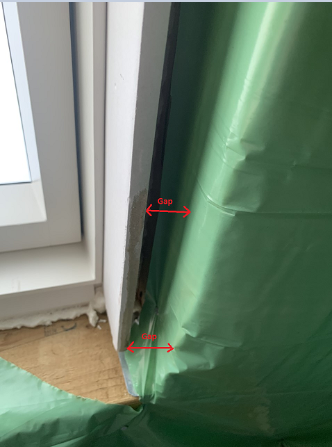 image.png.f2330ce5340f15e7f0b49d6670f954f4.png