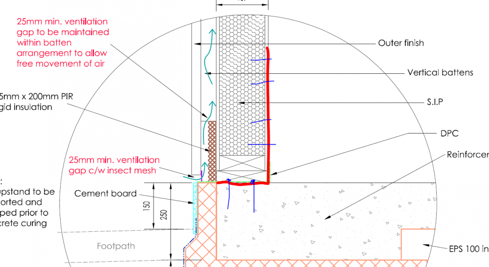 image.thumb.png.2bdc1e147431db2cc6a6c127a475881c.png