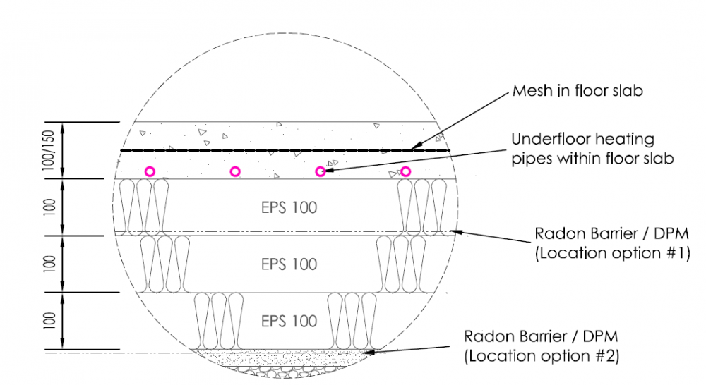 image.thumb.png.71766fa81dce7160da8ba3502b329338.png