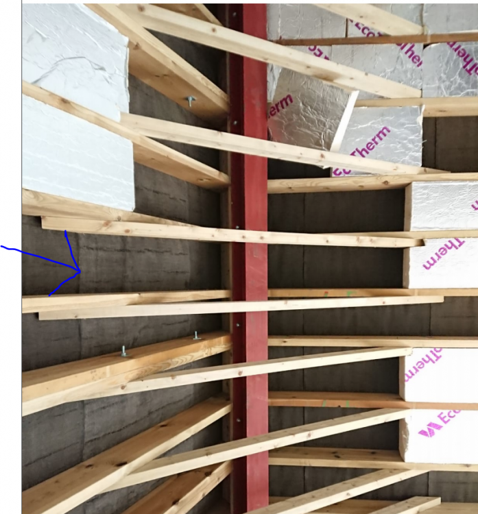 image.thumb.png.83ee3d187558049b71adae3816f5712e.png