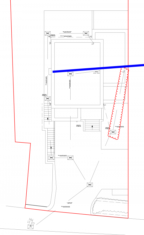 image.thumb.png.b12e7f9e187fac257d574acada3b1058.png