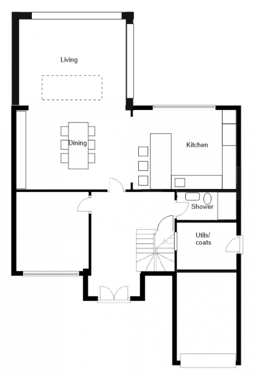 image.thumb.png.c9849b7da3731a2aa600e047f38c0060.png