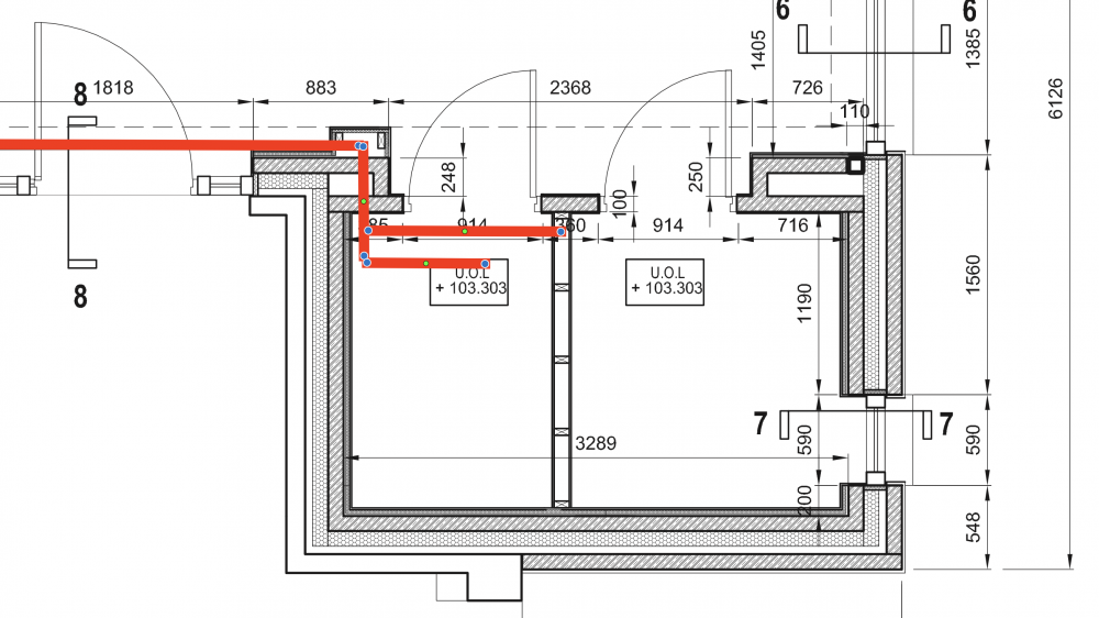 image.thumb.png.d2da05e9d62bb51a4b71773166214e33.png