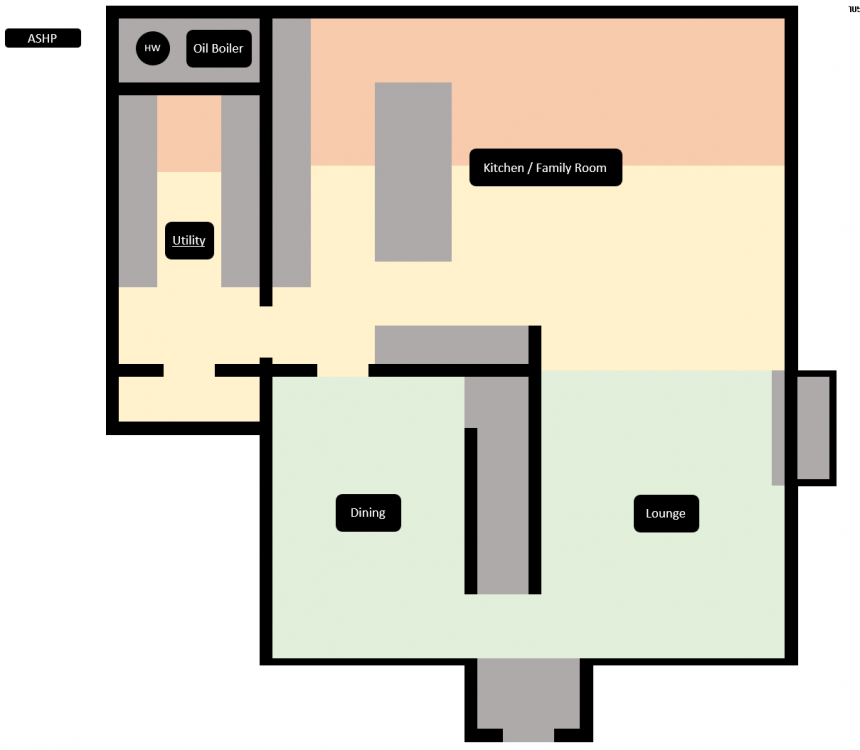 image.thumb.png.f0a9800ee66bb1f5aa7fdfa615eb6761.png