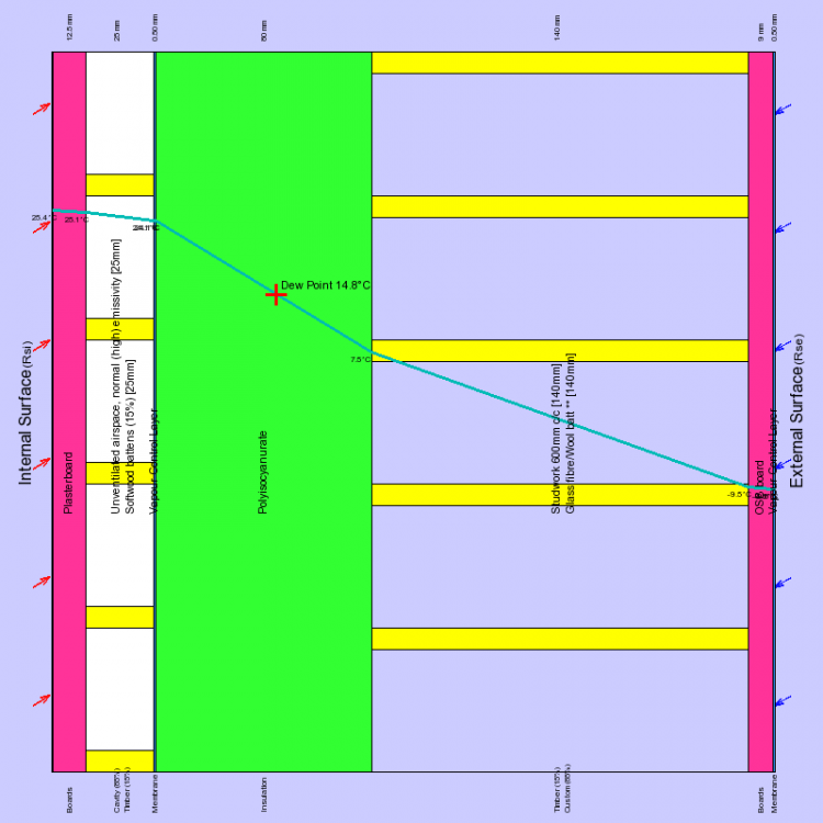 img_wall_v3_70_php.thumb.png.8d7ea4318d25ae82da9fd86316cd1d07.png