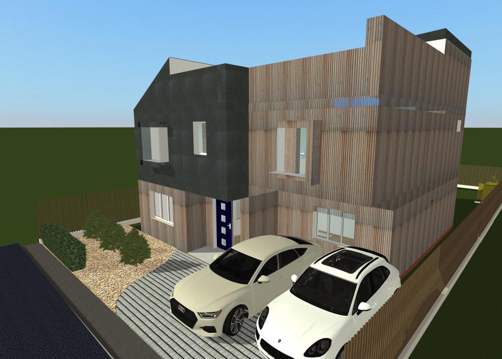 pl250_front_perspective_2.jpg