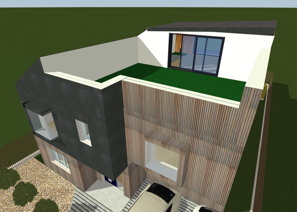 pl250_front_perspective_3.jpg