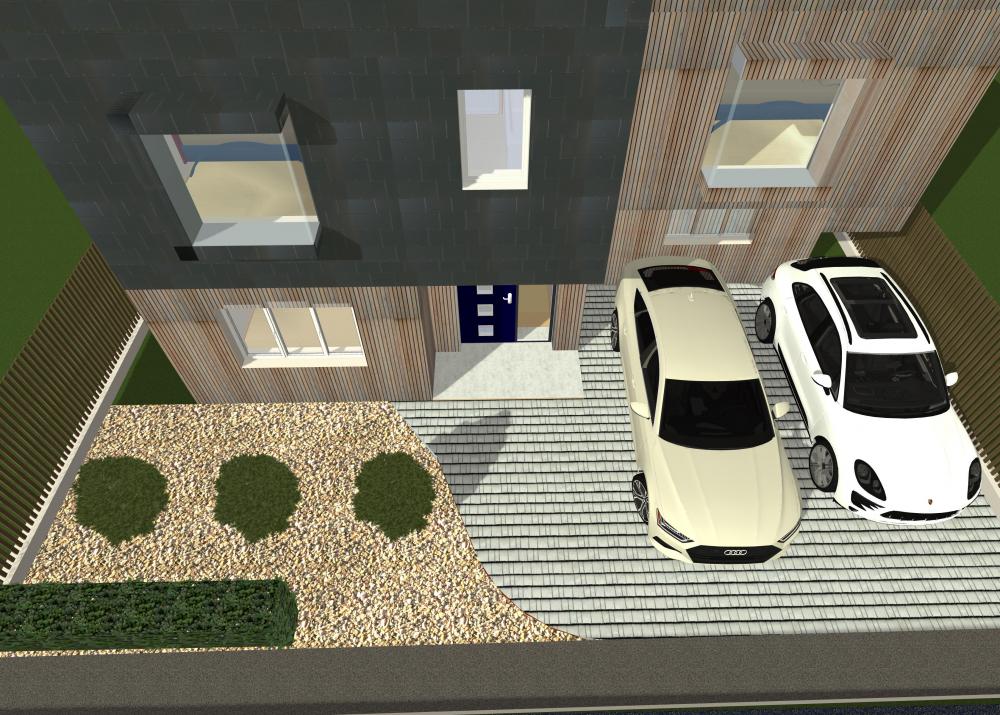 pl250_front_perspective_4.jpg