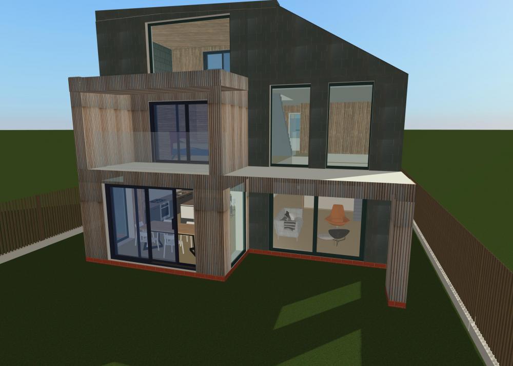 pl250_rear_perspective_1.jpg
