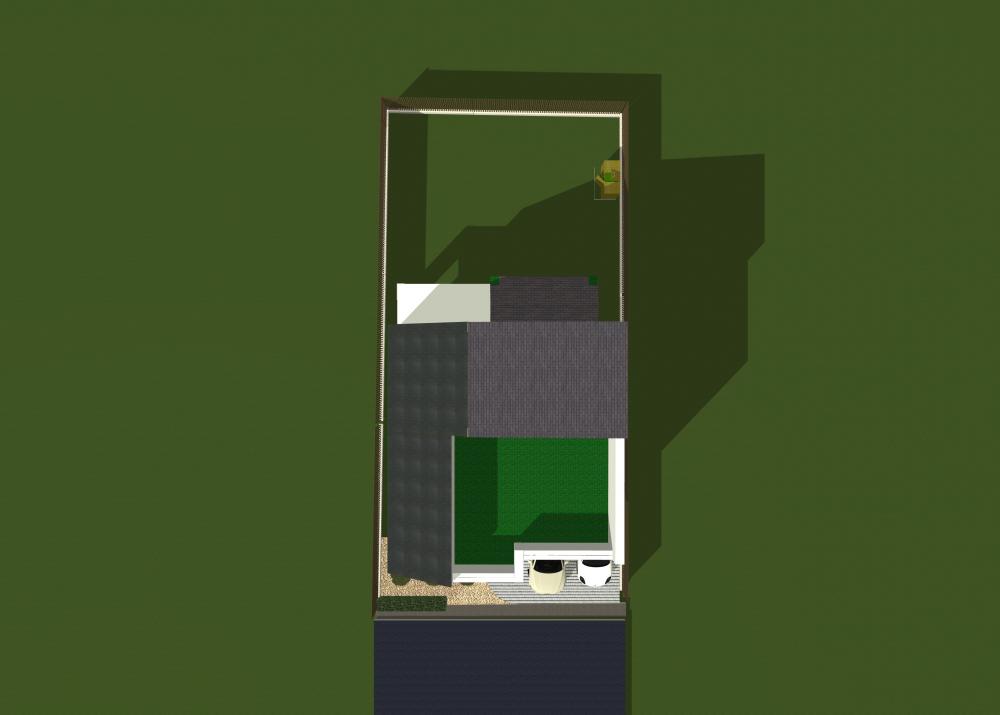 pl250_top_view.jpg
