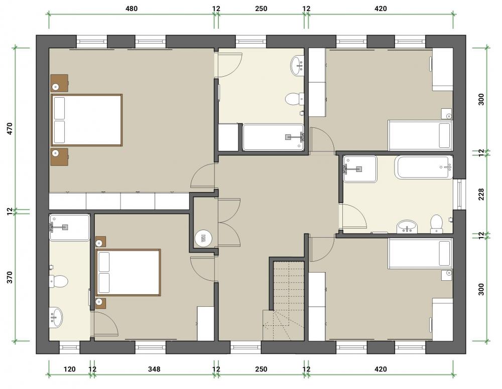 plans-1st-floor.jpeg