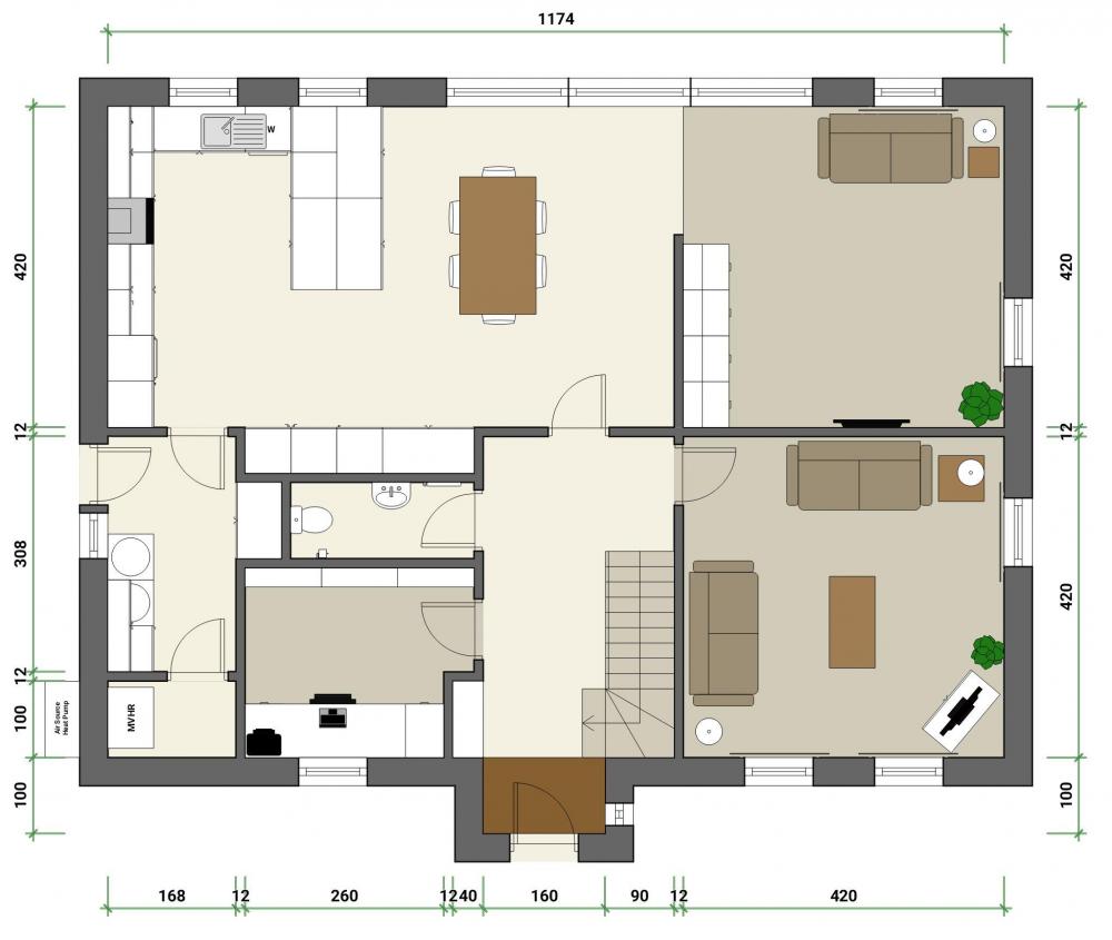 plans-ground-floor.jpeg