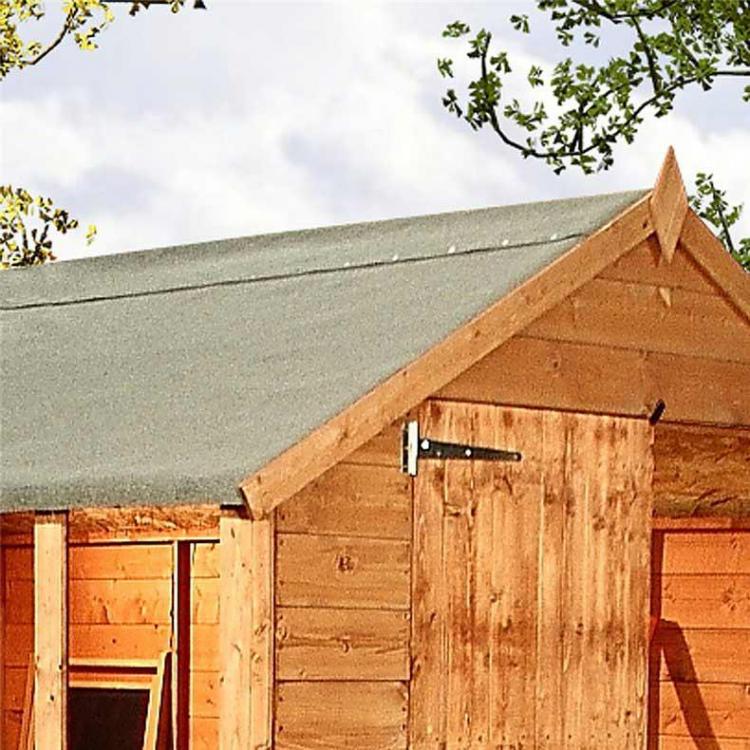 roofingfeltapexx.thumb.jpg.b7fa69035383261c52f1269bb4e03c7f.jpg